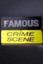 Watch Famous Crime Scene Projectfreetv